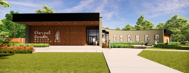 Membership - Individual